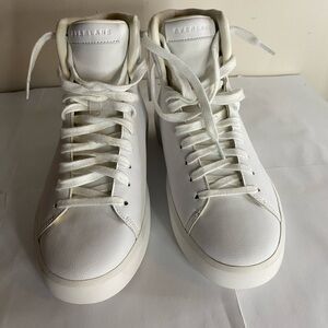 rosewe shoes